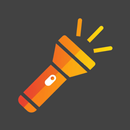 Flashlight APK