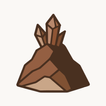 GeoWise icon