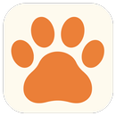 PetWise APK