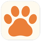 آیکون‌ PetWise