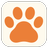 PetWise APK