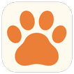 PetWise icon