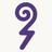 SymbolWise APK