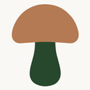 ShroomWise APK