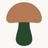 ShroomWise APK