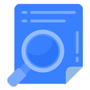 In Dateien finden APK