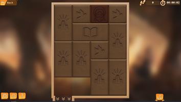 Bible Puzzle Games screenshot 2