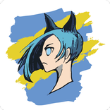 貓罐子 Bottle Neko