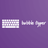 Bubble Typer APK