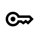 APK Password Manager - Clipboard