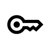 Password Manager - Sicher APK