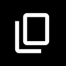 APK Copipe - Copia Veloce