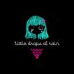 Little Drops Of Rain 图标