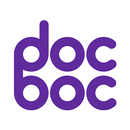 docboc APK