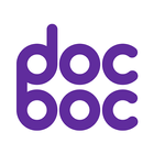 docboc icône