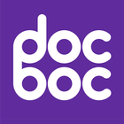 docboc Pro icône