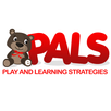 ePALS APK