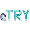 eTRY APK