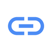 LinkList - Open links quickly