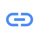 LinkList - Open links quickly APK