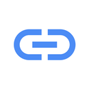 LinkList - Quickly open URL APK