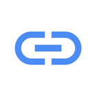 LinkList icon