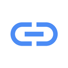 LinkList icono