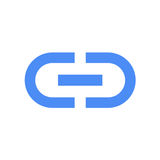 LinkList ícone