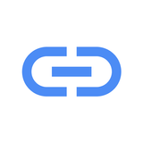 LinkList - Quickly open URL-APK