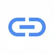 Link List - Lesezeichen App