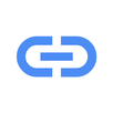 LinkList - Open Links Quickly APK