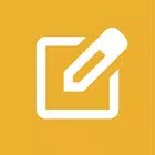 Simple Notes 圖標