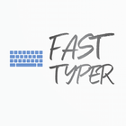 FastTyper icon