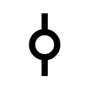 Timeline - Schedule by Hour APK