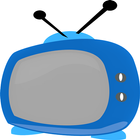 VERGE TV icon