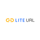 Lite URL old icon