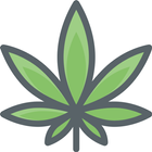 Marydex: A Dex for the Cannabis community! icône
