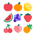 Merge Farm