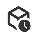 PurchaseList - Shopping list APK