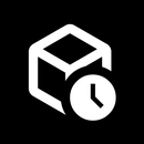 APK Purchase List - Lista spesa