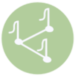 SoundShare icon