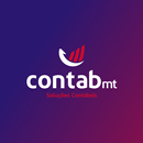 ContabMT Soluções Contábeis APK