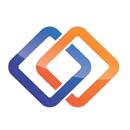 CESV Contabilidade APK
