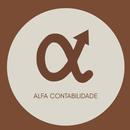 Alfa Contabilidade APK