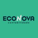 Econova Contabilidade Digital APK