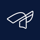 FIBI CONTABILIDADE LTDA APK
