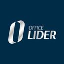 Office Lider App APK