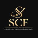 SCF CONTABILIDADE APK