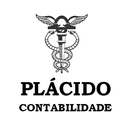 Plácido Contabilidade APK