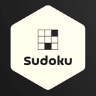 Sudoku ícone